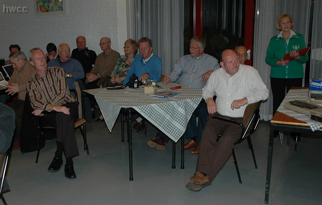 HWCC 25 jaar (12)